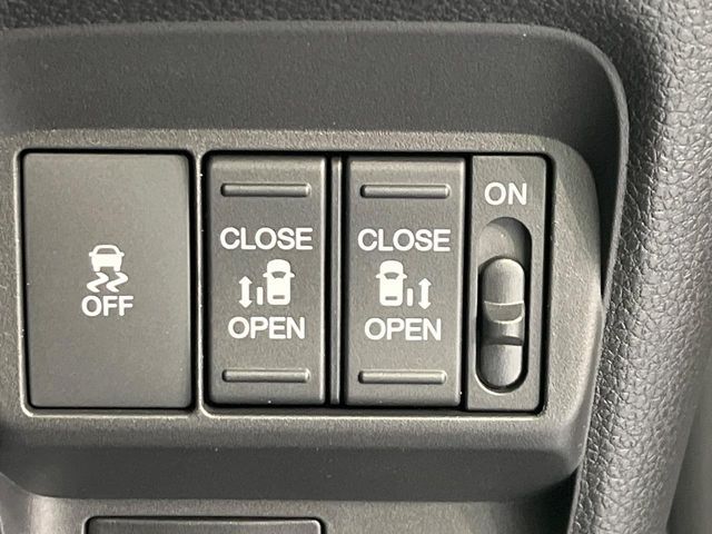 HONDA FREED E:HEV 2026 Image 31