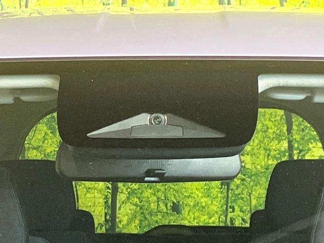 HONDA FREED E:HEV 2026 Image 31