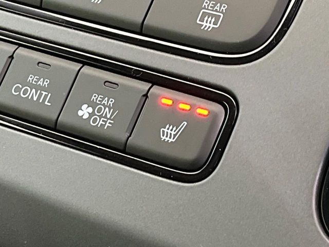 HONDA FREED E:HEV 2026 Image 31