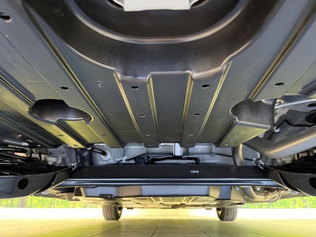 HONDA FREED E:HEV 2026 Image 31