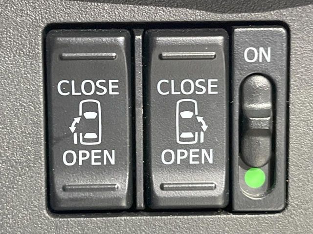 DAIHATSU WAKE 2019 Image 31