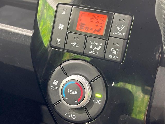 DAIHATSU WAKE 2019 Image 31