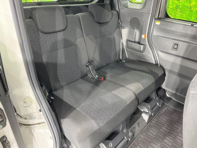 DAIHATSU WAKE 2019 Image 31