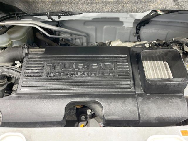 DAIHATSU WAKE 2019 Image 31