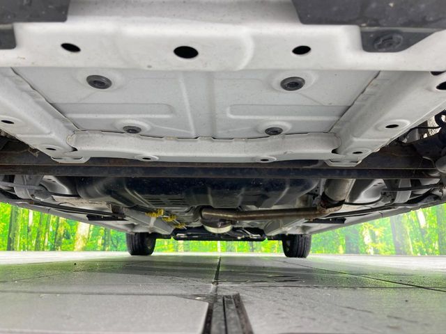 DAIHATSU WAKE 2019 Image 31