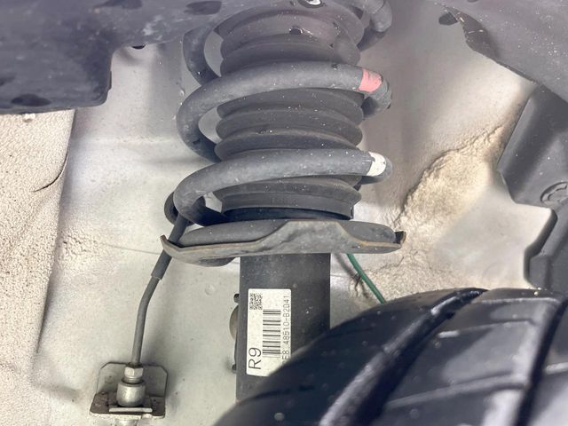 DAIHATSU WAKE 2019 Image 31