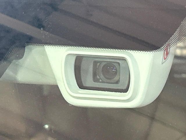 SUBARU FORESTER 2019 Image 31