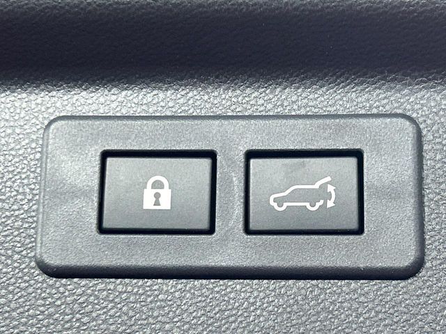 SUBARU FORESTER 2019 Image 31