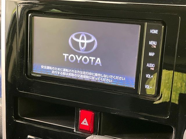 TOYOTA ROOMY 2019 Image 31