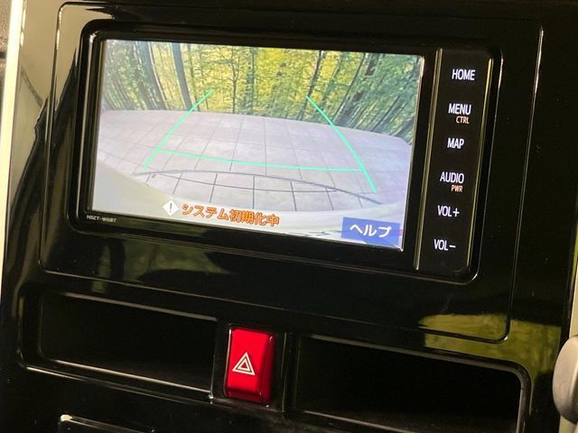 TOYOTA ROOMY 2019 Image 31