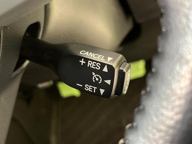 TOYOTA ROOMY 2019 Image 31