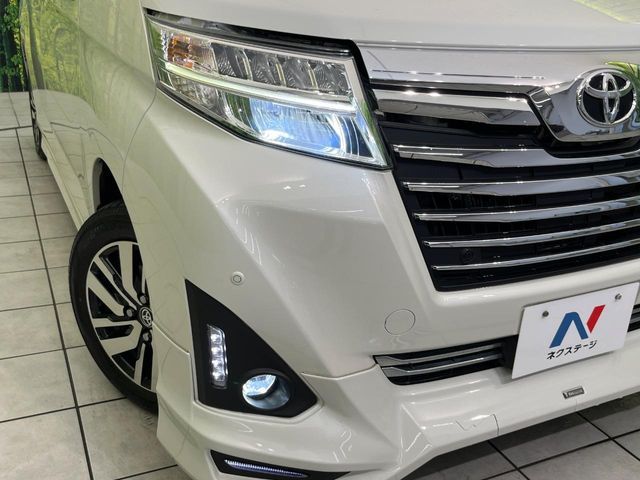 TOYOTA ROOMY 2019 Image 31