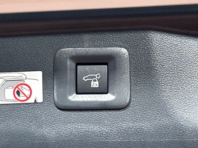 TOYOTA ALPHARD 2025 Image 31