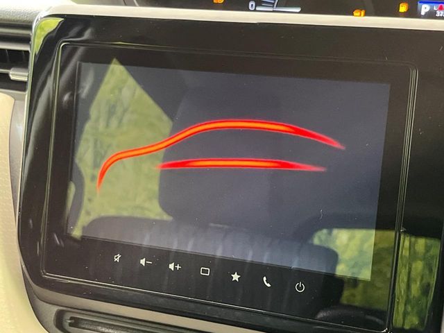 MITSUBISHI DELICA D:2 2WD 2021 Image 31