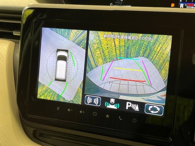 MITSUBISHI DELICA D:2 2WD 2021 Image 31