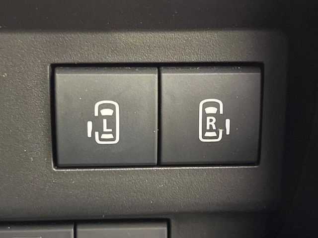 MITSUBISHI DELICA D:2 2WD 2021 Image 31