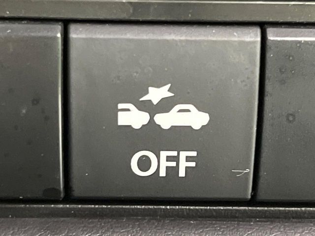 MITSUBISHI DELICA D:2 2WD 2021 Image 31