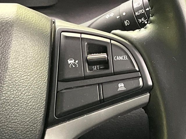 MITSUBISHI DELICA D:2 2WD 2021 Image 31