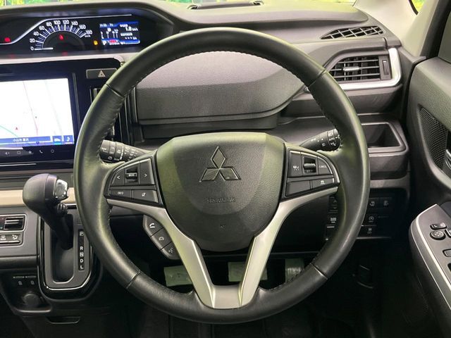 MITSUBISHI DELICA D:2 2WD 2021 Image 31