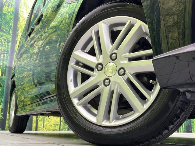 MITSUBISHI DELICA D:2 2WD 2021 Image 31