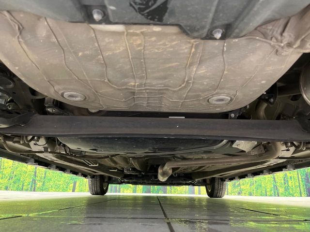 MITSUBISHI DELICA D:2 2WD 2021 Image 31