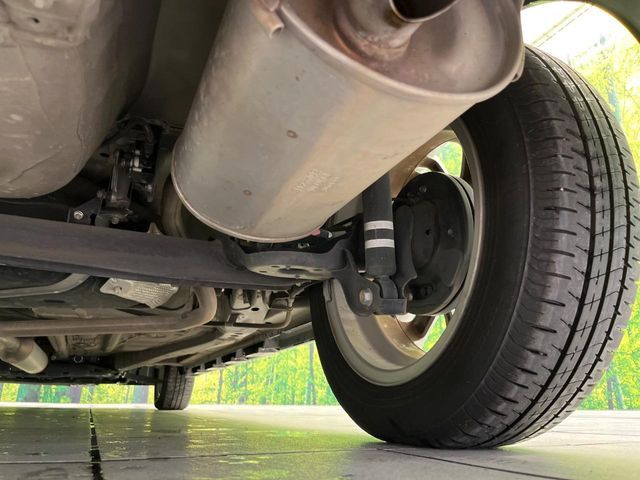 MITSUBISHI DELICA D:2 2WD 2021 Image 31