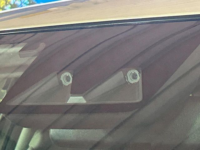 TOYOTA RAIZE HYBRID 2021 Image 31