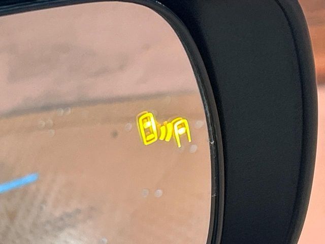 TOYOTA RAIZE HYBRID 2021 Image 31