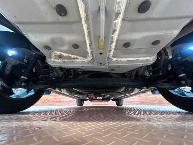 TOYOTA RAIZE HYBRID 2021 Image 31