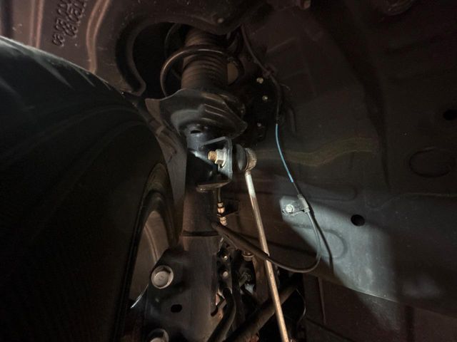 TOYOTA RAIZE HYBRID 2021 Image 31