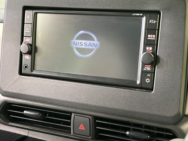 NISSAN ROOX 2023 Image 31