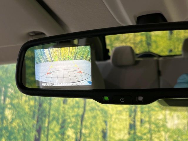 NISSAN ROOX 2023 Image 31