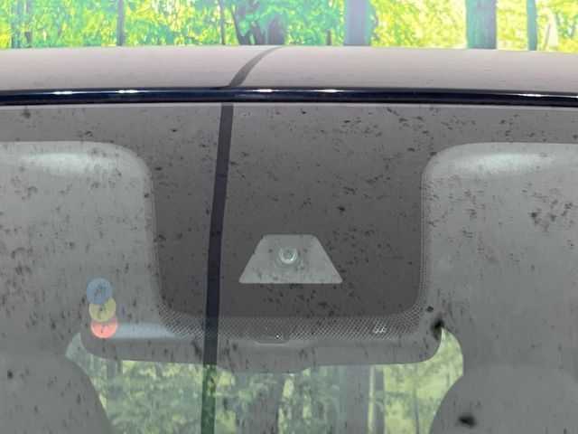 NISSAN ROOX 2023 Image 31