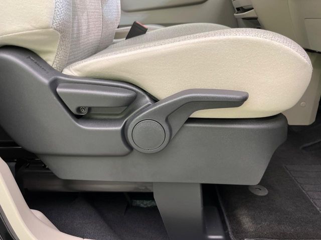 NISSAN ROOX 2023 Image 31