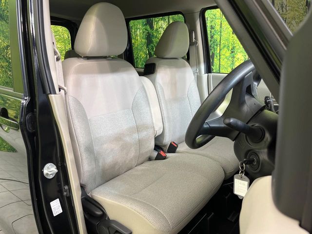 NISSAN ROOX 2023 Image 31