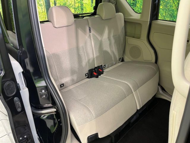 NISSAN ROOX 2023 Image 31