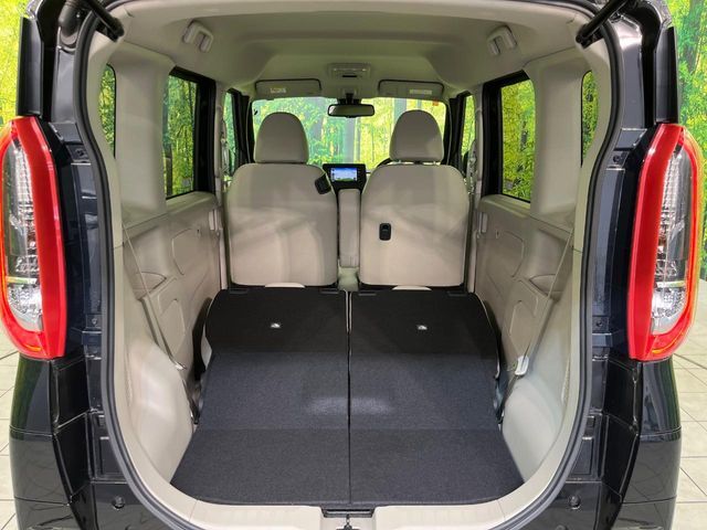 NISSAN ROOX 2023 Image 31