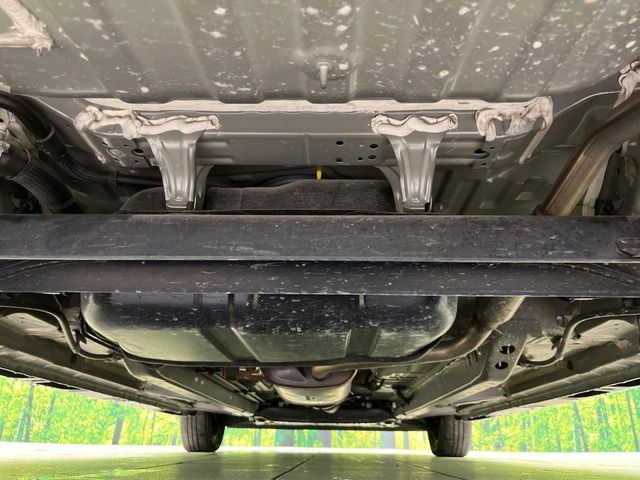 NISSAN ROOX 2023 Image 31