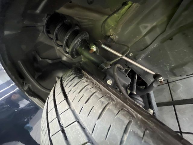 NISSAN ROOX 2023 Image 31