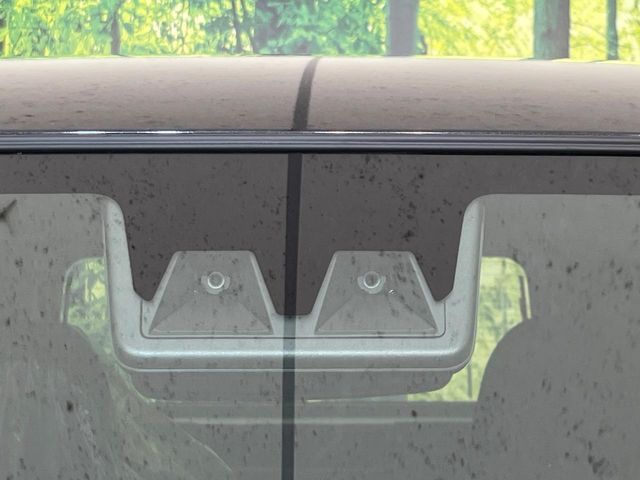 DAIHATSU TAFT 2025 Image 31