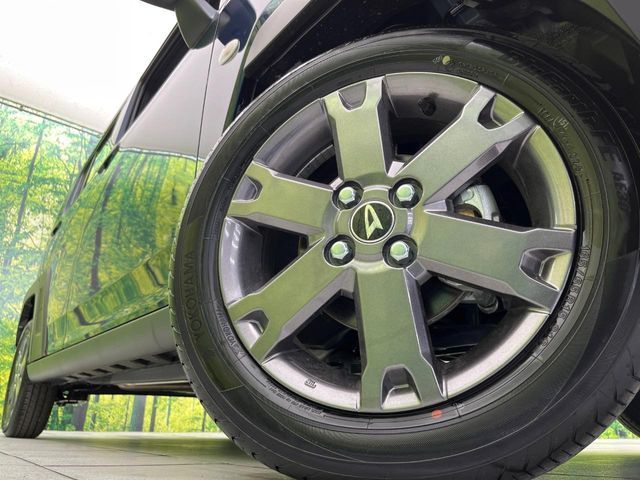 DAIHATSU TAFT 2025 Image 31