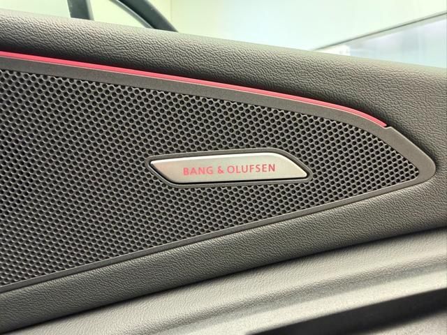 AUDI Q6 E-TRON 2025 Image 31