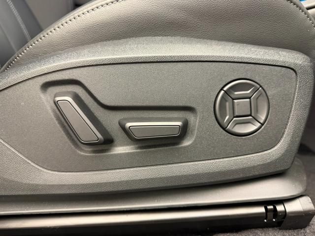 AUDI Q6 E-TRON 2025 Image 31