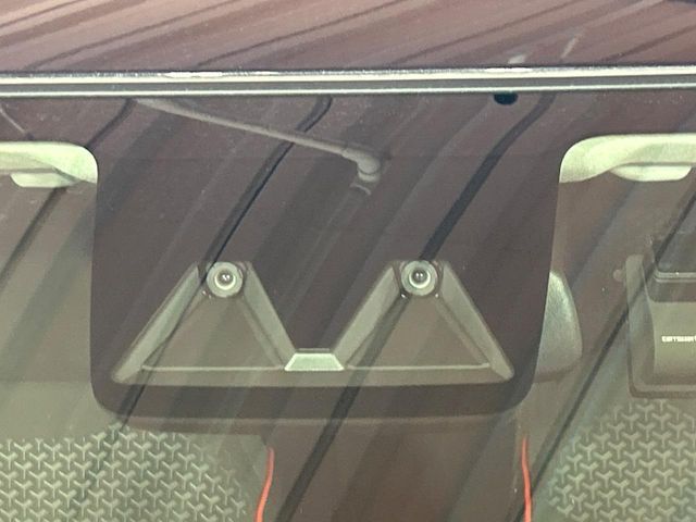 TOYOTA RAIZE 2025 Image 31