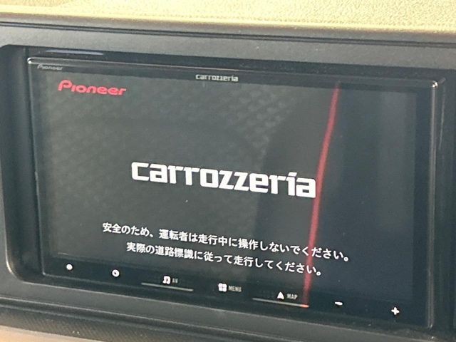 TOYOTA RAIZE 2025 Image 31