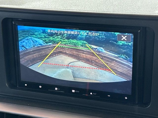 TOYOTA RAIZE 2025 Image 31