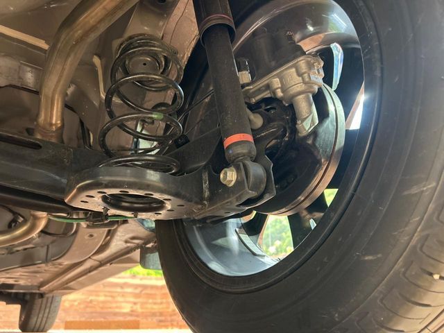 TOYOTA RAIZE 2025 Image 31