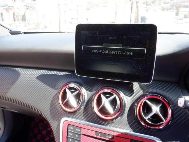 MERCEDES BENZ A CLAS 2017 Image 31