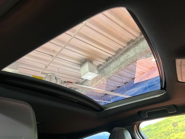 TOYOTA LEXUS UX250H 2019 Image 31