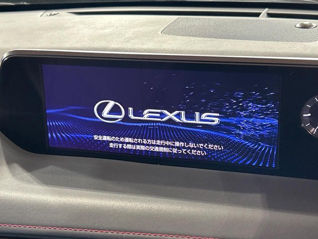 TOYOTA LEXUS UX250H 2019 Image 31